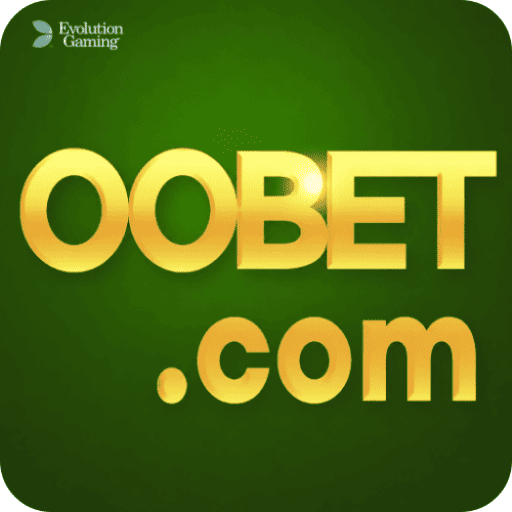 00BET Logo