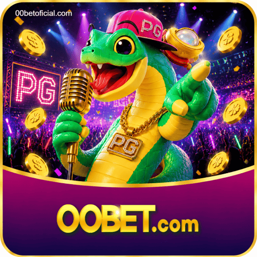 00BET APK