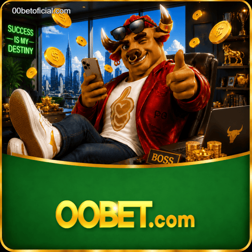 00BET APK