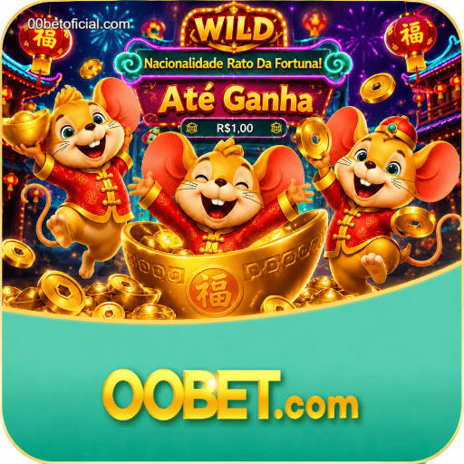 00BET APK