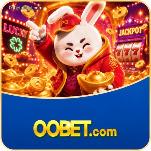 00BET APK