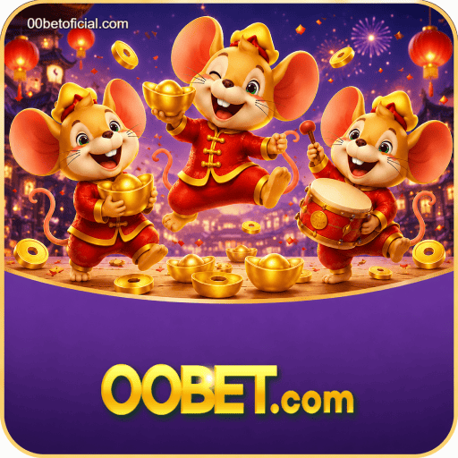 00BET APK