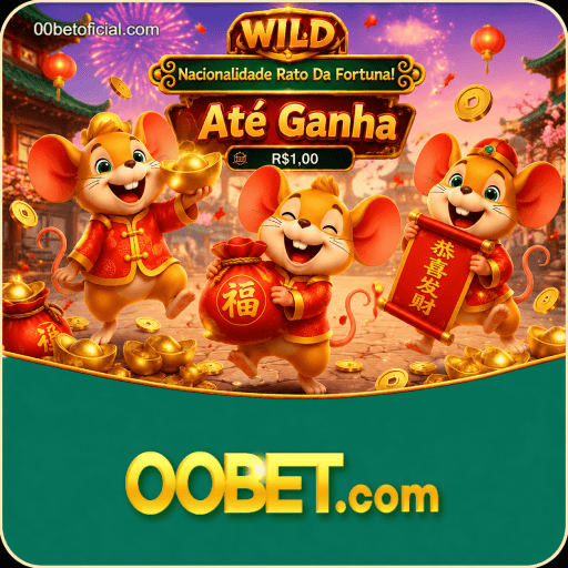 00BET APK