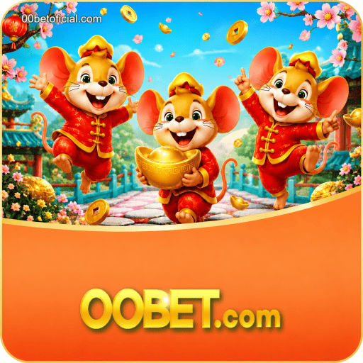 00BET APK