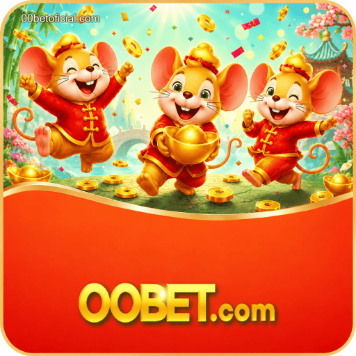 00BET APK