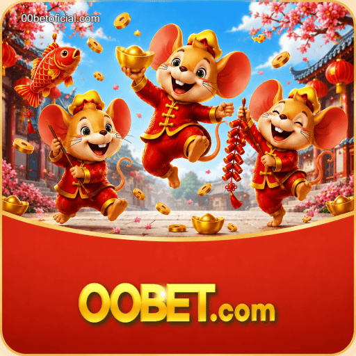 00BET APK
