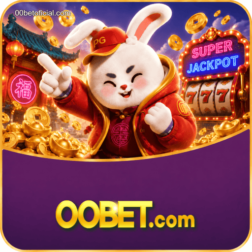 00BET