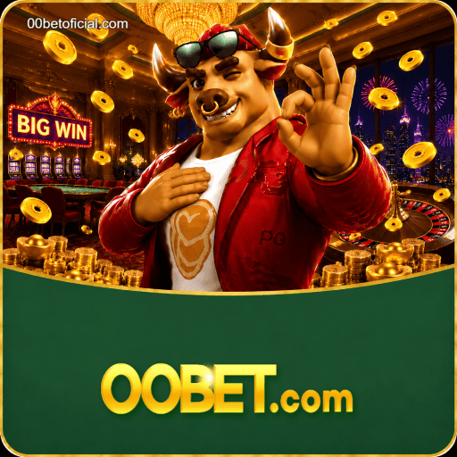 00BET APK