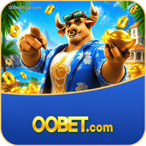00BET APK