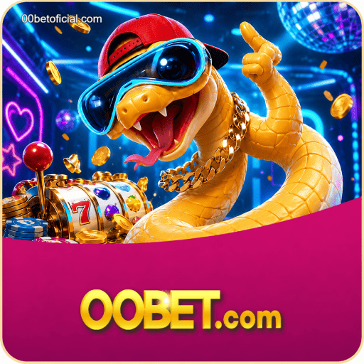 00BET APK