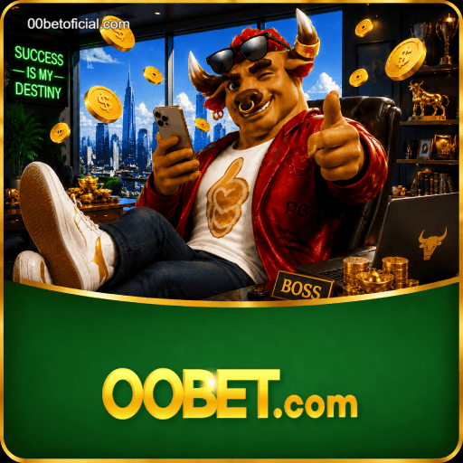 00BET APK