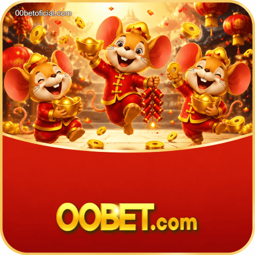 00BET
