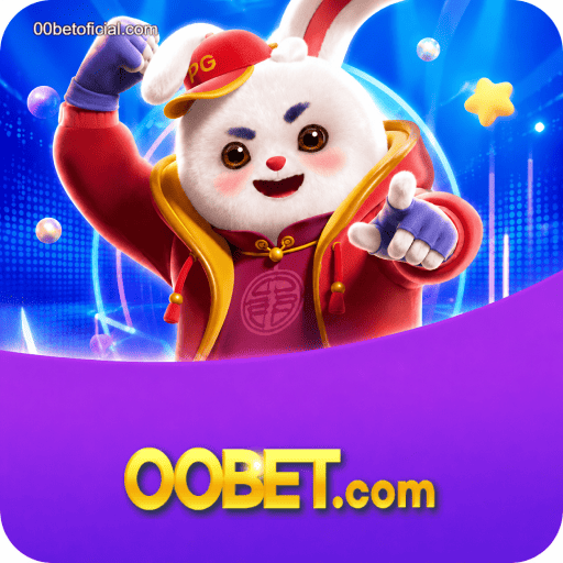 00BET APK