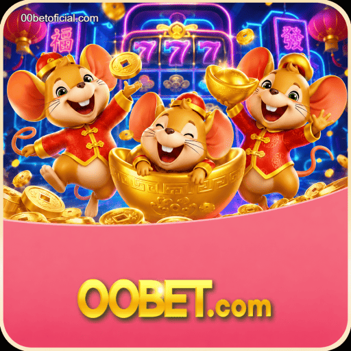 00BET APK