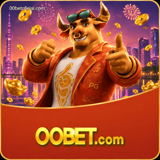 00BET APK