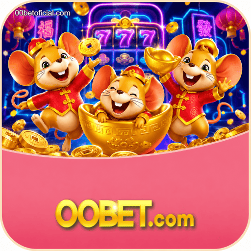 00BET