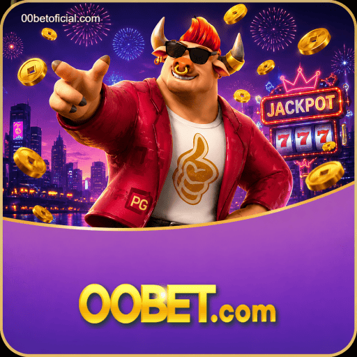 00BET APK