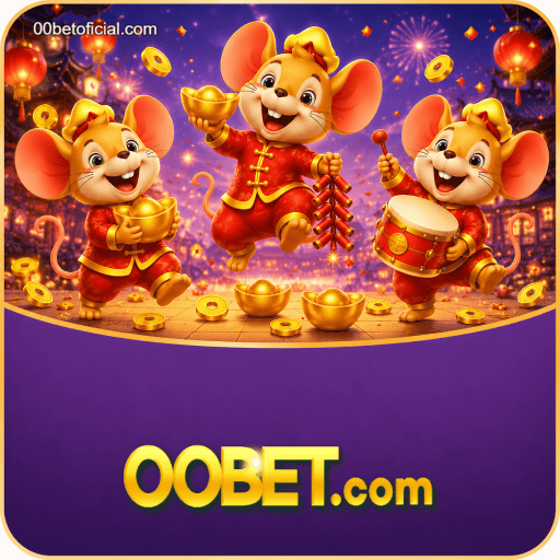 00BET APK