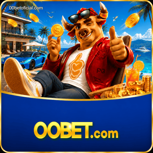 00BET Platform