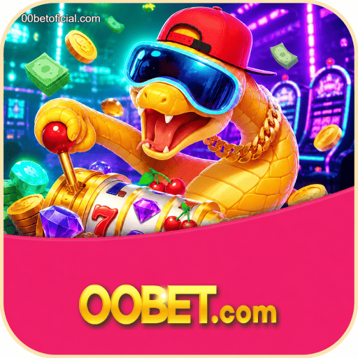 00BET APK