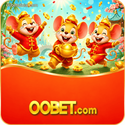 00BET APK