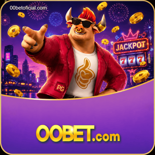 00BET APK