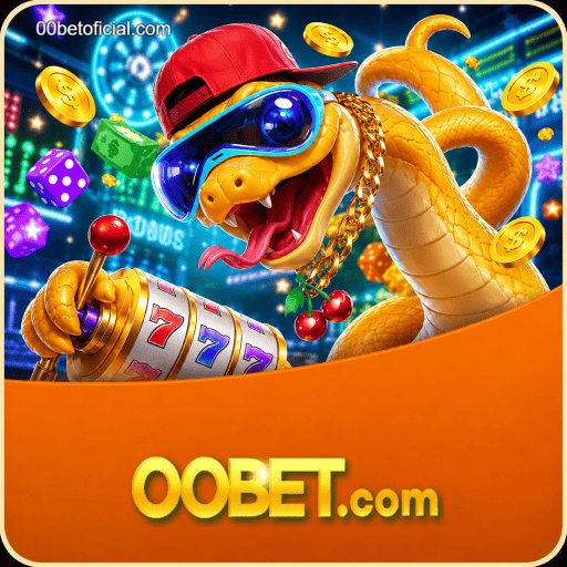 00BET APK