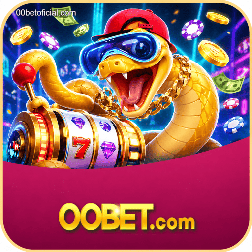 00BET APK