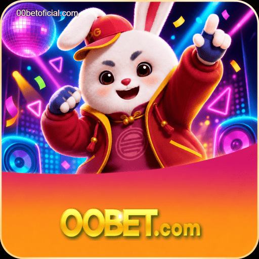 00BET APK