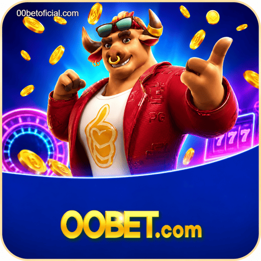 00BET RTP Games