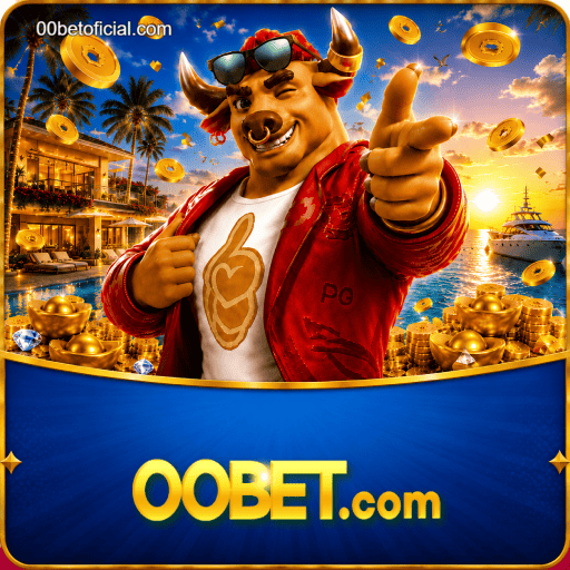 00BET APK
