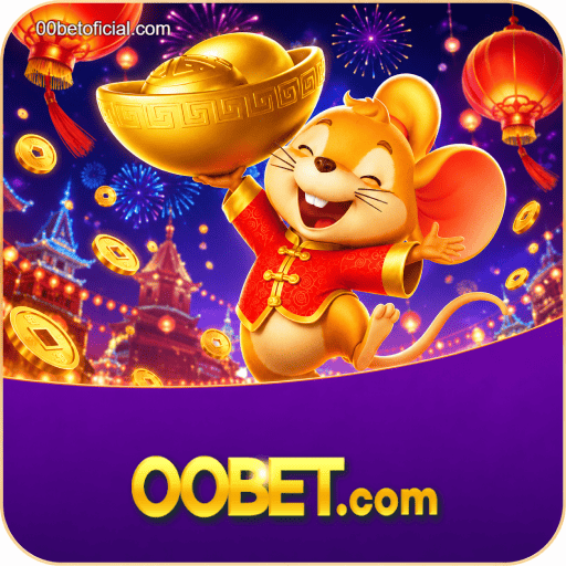 00BET