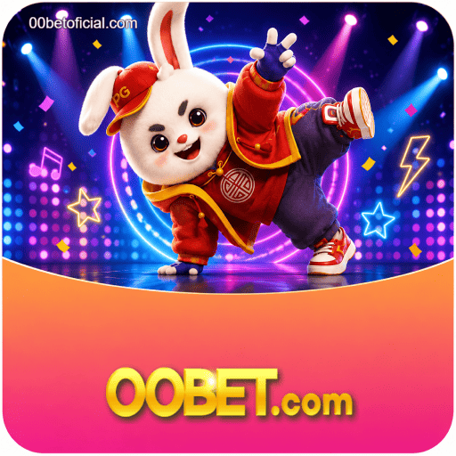 00BET APK