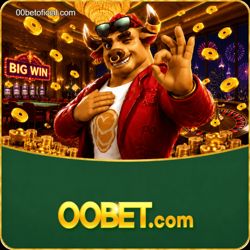 00BET APK