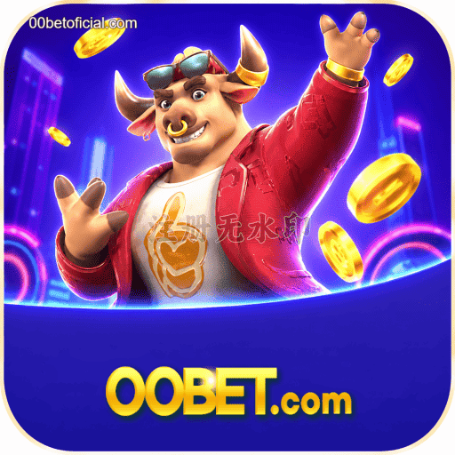 00BET APK